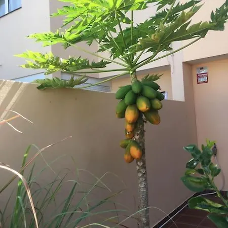 Independiente Estudio En Acogedora Casita De Mai * أذيخي