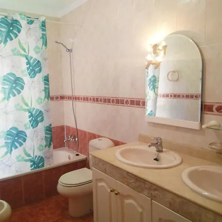Independiente Estudio En Acogedora Casita De Mai شقة *