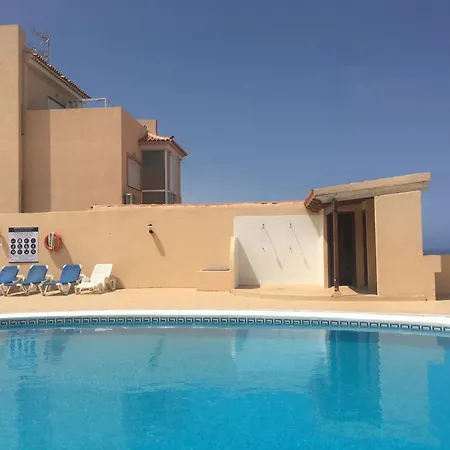 Independiente Estudio En Acogedora Casita De Mai