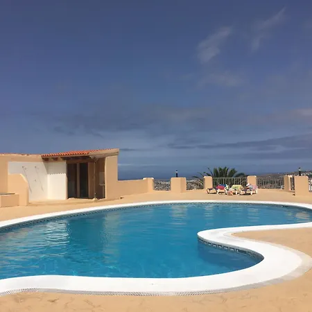 Lägenhet Independiente Estudio En Acogedora Casita De Mai