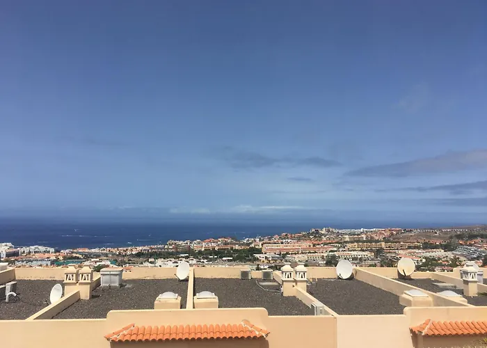 Independiente Estudio En Acogedora Casita De Mai *