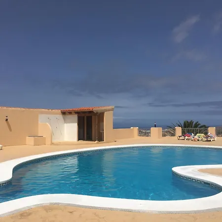 Independiente Estudio En Acogedora Casita De Mai