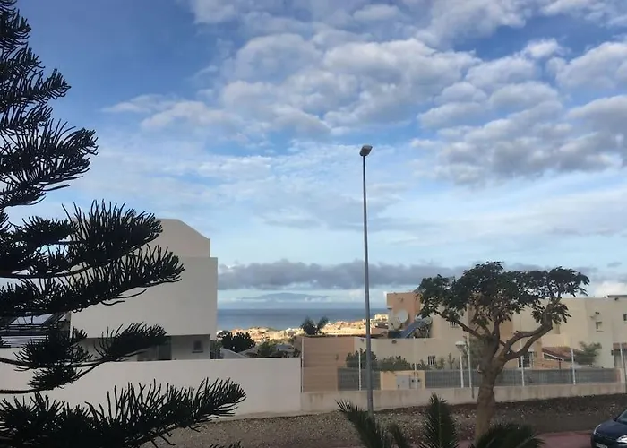 Independiente Estudio En Acogedora Casita De Mai Appartement *