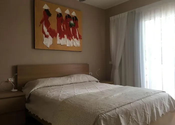 Independiente Estudio En Acogedora Casita De Mai Appartement *