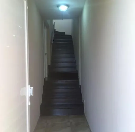 Apartament Independiente Estudio En Acogedora Casita De Mai