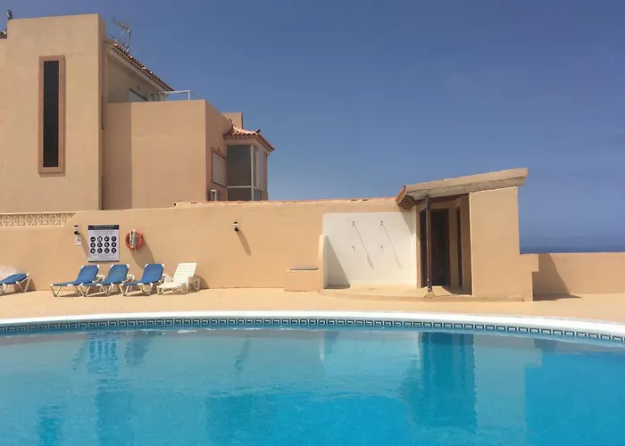 Independiente Estudio En Acogedora Casita De Mai